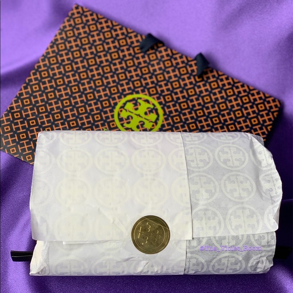 ▪️Tory Burch▪️Alexa Combo Crossbody Bag - Picture 7 of 8